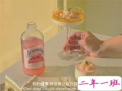 2021好好生活的治愈文案 很治愈内心的温柔文案