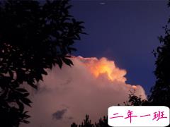 让你觉得很温暖的话 很治愈内心的话语