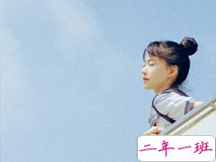 十分压抑憋屈的说说2019 感到身心疲惫的句子