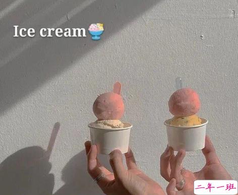 2021温柔治愈微信文案 治愈你内心的简短句子1