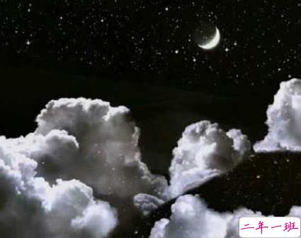 2019抖音伤感说说句句扎心 一听就想哭的伤感句子1