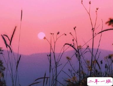 2019抖音伤感说说句句扎心 一听就想哭的伤感句子2