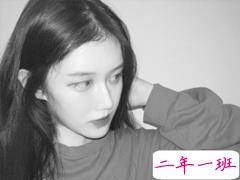 冷漠说说心情短语很伤感 你的冷漠让我心痛句子