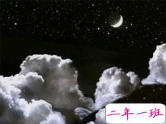 2019抖音伤感说说句句扎心 一听就想哭的伤感句子