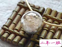 下雨天回忆的心情说说 回忆很伤人的难过句子