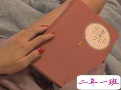 朋友圈心烦意乱心情说说 很烦很累的微信句子