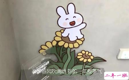 关于春天的优美句子大全 春天出游发朋友圈的唯美句子1