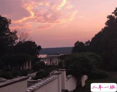 有心事睡不着的说说 压力大心事多的说说20192