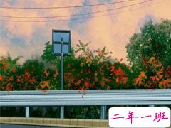 2021春天到来了温暖说说 欣赏春日美景的心情说说