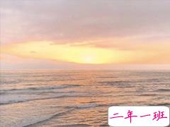 心痛失眠的经典说说 失恋后睡不着的句子