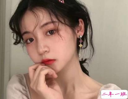 心烦睡不着的说说 心情不好有些烦躁的说说1