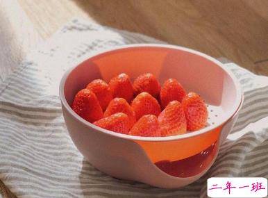 心烦睡不着的说说 心情不好有些烦躁的说说2