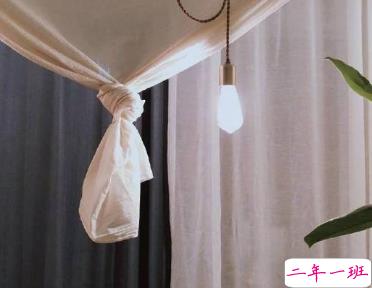 心里难受的qq说说 很难过堵得慌的说说精选2