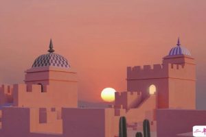 美到窒息的微信状态古诗词文案 唯美浪漫的微信状态文案