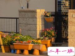 微信状态有趣可爱的文案 贴近生活的微信状态句子