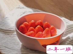 心烦睡不着的说说 心情不好有些烦躁的说说