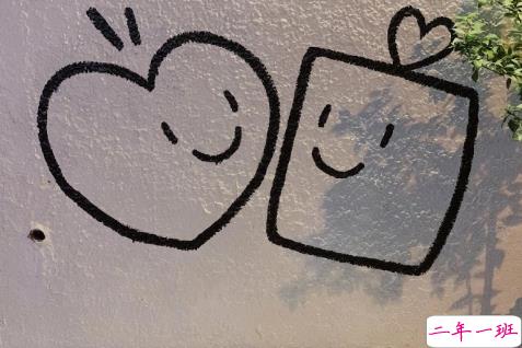 惊艳时光从容岁月的优美句子 越看越喜欢的优雅句子2