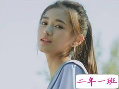 2019朋友圈毕业说说大全 微信毕业伤感说说心情短语