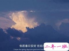 让你一眼惊鸿的句子好听 超级好听优雅文案2021