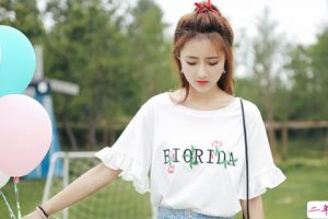 一次次被伤害的说说 被爱情伤的体无完肤的句子