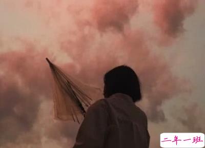 告别四月迎接五月的伤感句子 2019最新5月淡淡忧伤说说大全1