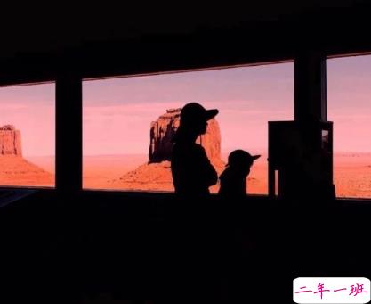 最扎心的一句话 让人彻底绝望放弃的句子1