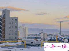 2021抖音很火的初雪文案 最美最好听的下雪文案