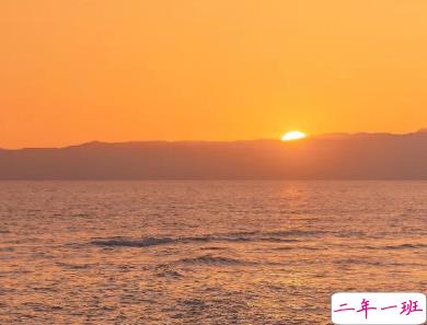 适合冬季发朋友圈的简单可爱文案 知乎上精选的很火文案1