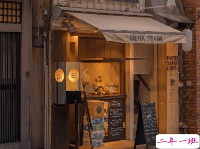 适合冬季发朋友圈的简单可爱文案 知乎上精选的很火文案2