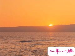 适合冬季发朋友圈的简单可爱文案 知乎上精选的很火文案