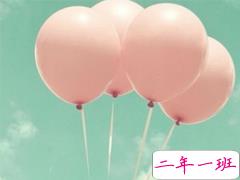 28条让人撕心裂肺的句子 爱情中受尽折磨的说说