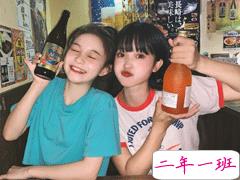 温柔干净的文案简短 网易云热评温柔文案