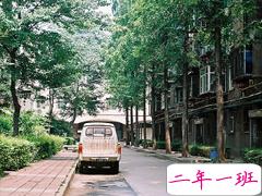 心情低落无奈句子大全 唯美伤感说说句句钻心