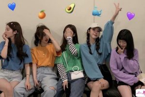 2019毕业寄语简短一句话 有点伤感舍不得的毕业季说说