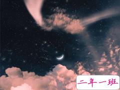 小红书精选简单气质很温柔的一句话说说 很简单的很有气质的一句话