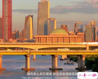 12月份适合发朋友圈的可爱小句 温暖你整个十二月的文艺说说1