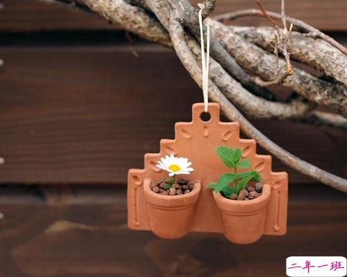 想不开难以释怀的悲伤句子 一颗心被伤得破碎的说说1