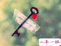 突然好想哭的说说 莫名感到心烦心累的句子