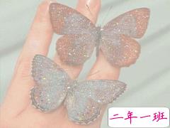 2021让人一眼就心动的句子 2021最热门的抖音快手句子