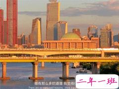 12月份适合发朋友圈的可爱小句 温暖你整个十二月的文艺说说