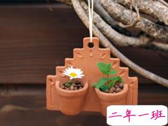 想不开难以释怀的悲伤句子 一颗心被伤得破碎的说说