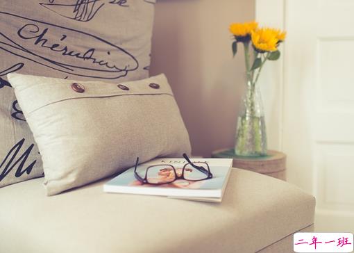 2019最新文艺又悲伤句子说说 有意境文艺范的伤感句子1