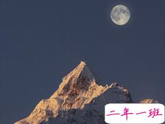 2021百看不厌的朋友圈文案 2021快手抖音走心文案