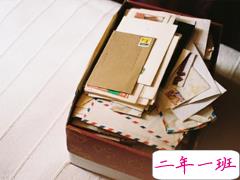 一句比一句扎心的说说 只有爱过人才懂的伤感说说