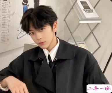 让你产生迄今为止听过最温柔的话的感觉 总是敷衍都会渐行渐远1