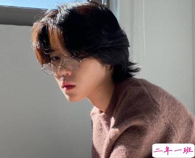 让你产生迄今为止听过最温柔的话的感觉 总是敷衍都会渐行渐远2