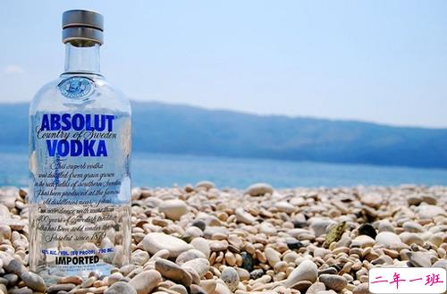 瞬间感到窒息的说说句句心痛 被爱情打败的悲伤句子20191