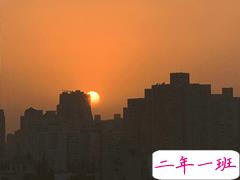 朋友圈初雪的唯美文案 表达第一次下雪经典说说