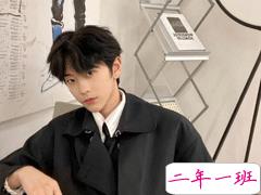 让你产生迄今为止听过最温柔的话的感觉 总是敷衍都会渐行渐远