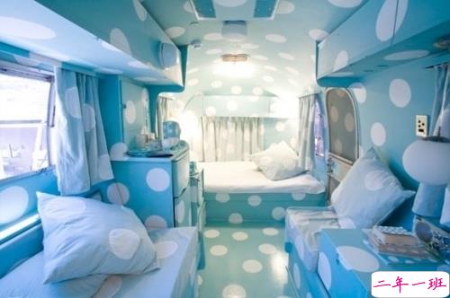 瞬间感到窒息的说说句句心痛 被爱情打败的悲伤句子20192